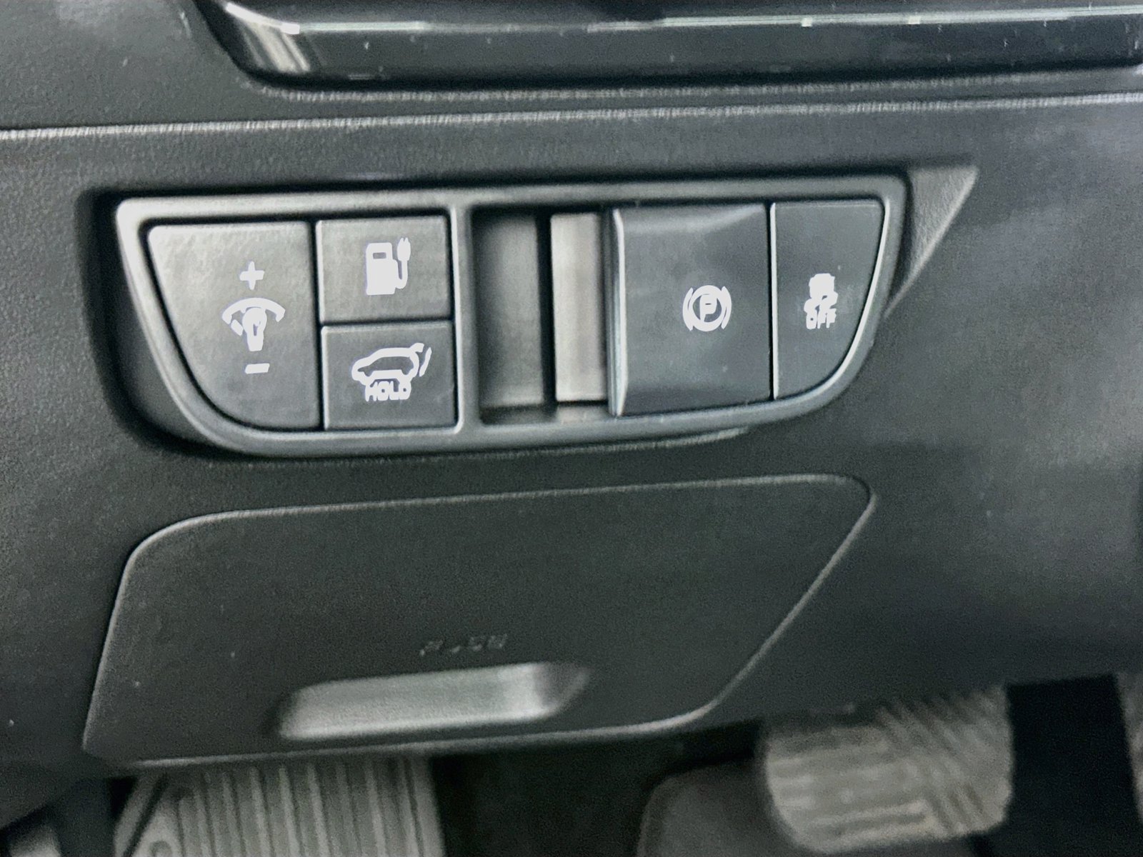 Used 2023 Kia EV6 Wind w/ Wind Technology Package AWD/4WD image 11