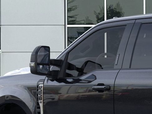 New 2026 Ford F250 Lariat w/ Tremor Off-Road Package image 20