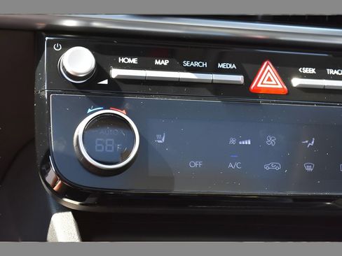 New 2025 Hyundai Tucson SEL image 26