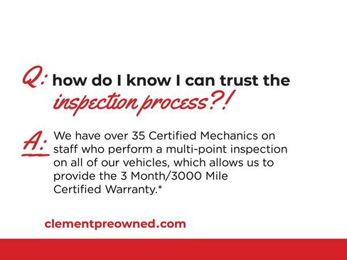 Used 2024 GMC Sierra 2500 AT4 w/ AT4 Premium Plus Package image 11