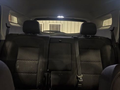 Used 2019 GMC Terrain SLE w/ Driver Convenience Package image 26