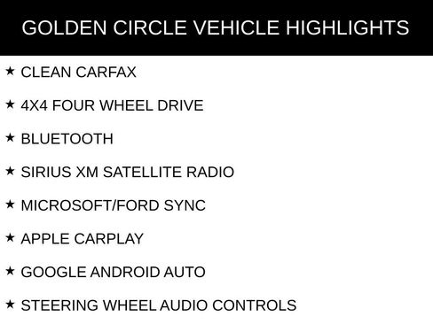 Used 2019 Chevrolet Silverado 1500 LT w/ All-Star Edition image 2