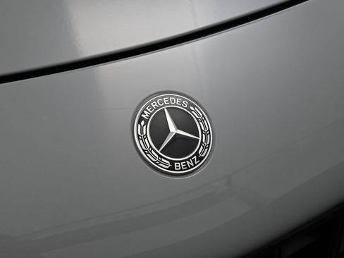 Used 2022 Mercedes-Benz SL 63 AMG 4MATIC image 13