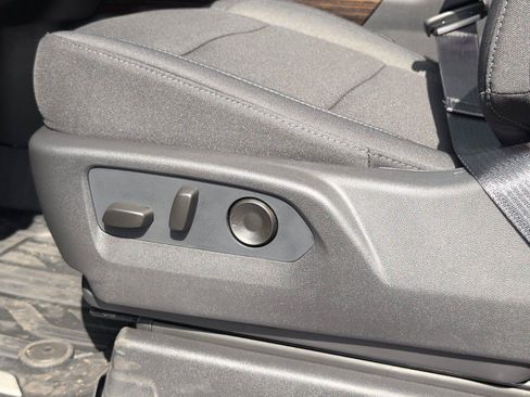 New 2026 GMC Sierra 1500 Elevation AWD/4WD image 19