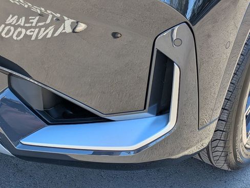 New 2026 BMW X1 xDrive28i AWD/4WD image 35