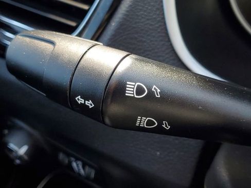 Used 2019 Jeep Compass Limited AWD/4WD image 15