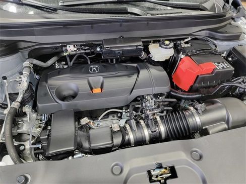 New 2026 Acura RDX A-Spec image 31
