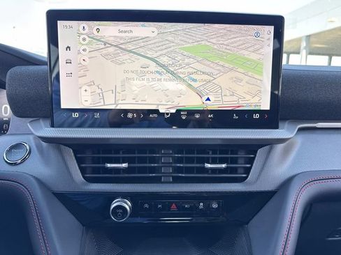 New 2026 Ford Explorer ST w/ Sun And Sound Package image 26