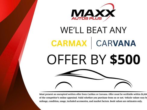 Used 2018 MAZDA CX-5 Grand Touring image 17