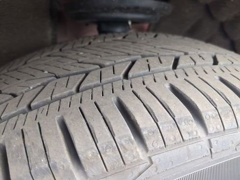 Certified 2023 Chevrolet Traverse Premier image 29