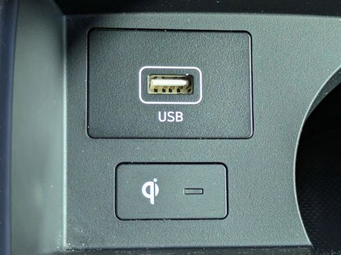 Certified 2022 Hyundai Santa Fe Calligraphy image 26