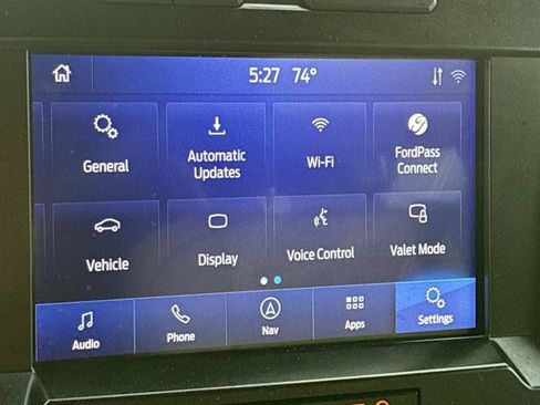 Used 2022 Ford F450 XLT w/ XLT Value Package image 37