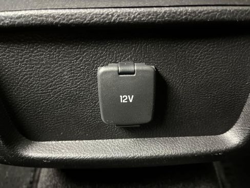 Used 2016 Ford Edge SEL w/ Equipment Group 201A AWD/4WD image 12