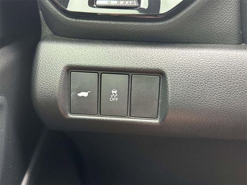 Certified 2024 Honda Pilot EX-L image 22