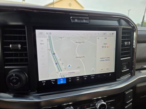 New 2026 Ford F250 King Ranch AWD/4WD image 49