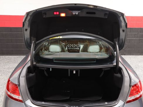 Used 2017 Mercedes-Benz C 43 AMG 4MATIC Coupe image 32