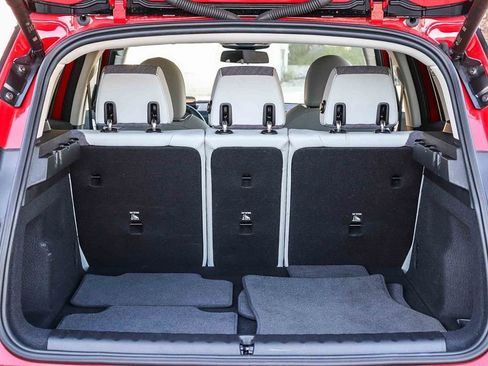 Used 2025 MINI Cooper Countryman S image 29