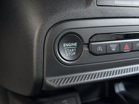 New 2025 Ford Bronco Sport Badlands AWD/4WD image 16