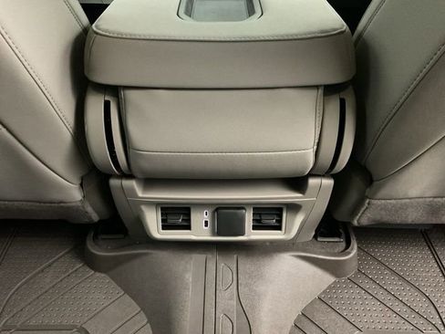 New 2026 Chevrolet Silverado 1500 LT AWD/4WD image 31