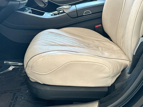 Used 2020 Mercedes-Benz Maybach S 650 image 19