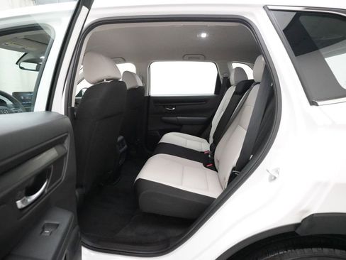 Used 2023 Honda CR-V LX image 15