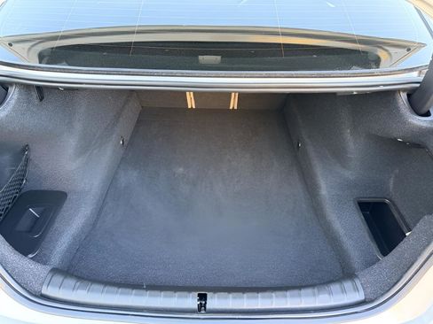 Used 2019 BMW 530i xDrive w/ Convenience Package image 31