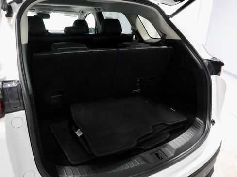 Used 2023 MAZDA CX-9 Touring Plus image 15