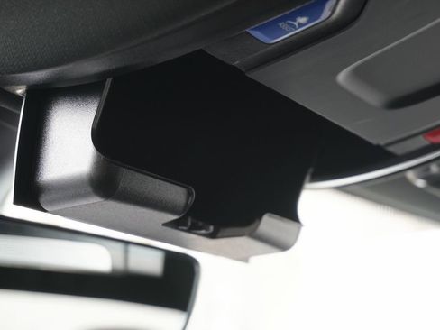 Used 2024 RAM 3500 Big Horn w/ Night Edition image 33