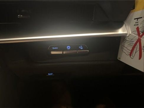 New 2026 Chevrolet Corvette Z06 w/ Z07 Performance Package image 14