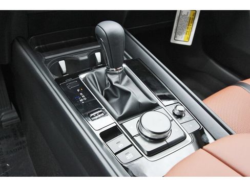 New 2026 MAZDA CX-50 AWD 2.5 S w/ Weather Package image 25
