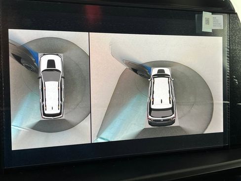 New 2026 Subaru Outback Wilderness image 32