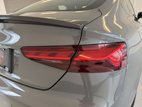 Used 2023 Audi S5 Prestige w/ Prestige Package image 55