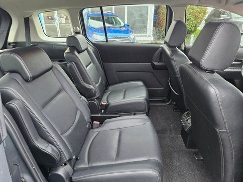 Used 2010 MAZDA MAZDA5 Grand Touring image 14