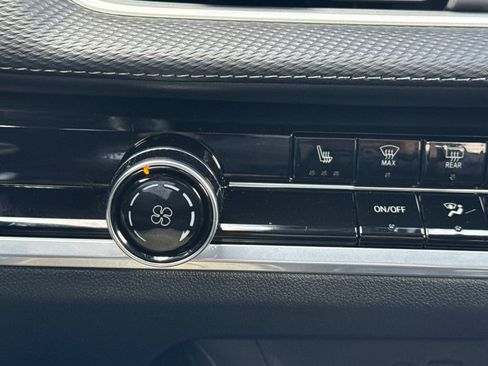 Used 2026 Chevrolet Equinox LT w/ LPO, Floor Liner Package image 29