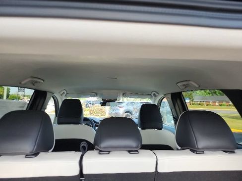 New 2026 MAZDA CX-5 Preferred AWD/4WD image 18