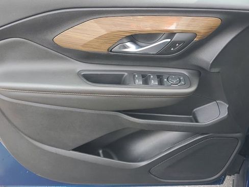 Certified 2020 GMC Terrain SLE w/ Convenience Package FWD image 14