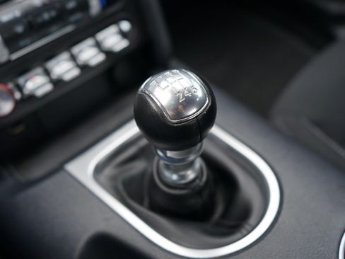 Used 2022 Ford Mustang GT RWD image 16