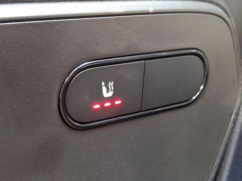 Used 2025 Mercedes-Benz Sprinter 2500 image 22