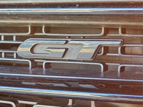 Used 2023 Dodge Challenger GT w/ Plus Package image 9