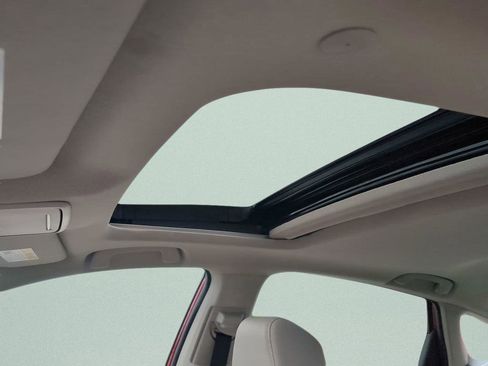 New 2026 Honda Accord Touring image 20