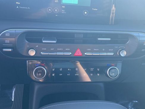 New 2026 Hyundai Palisade Calligraphy image 21