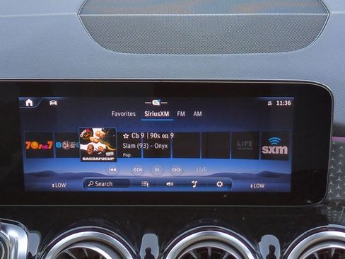 Used 2026 Mercedes-Benz GLB 250 image 18