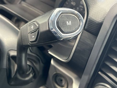 Used 2023 Ford F150 XLT w/ Trailer Tow Package image 20