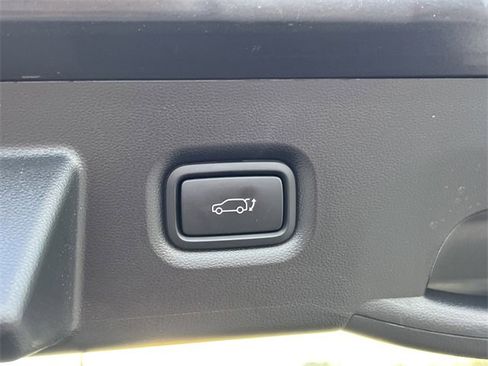 Certified 2023 Hyundai Ioniq 5 SEL image 20