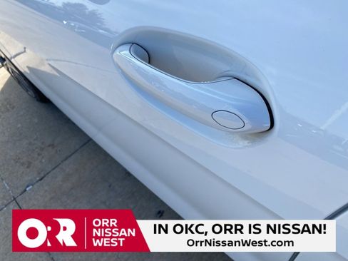 Used 2022 BMW 228i w/ Convenience Package image 11