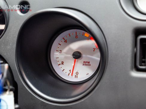 Used 1996 Dodge Viper RT/10 image 78