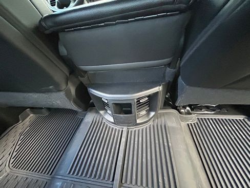 Certified 2024 RAM 3500 Tradesman w/ Bed Utility Group image 43