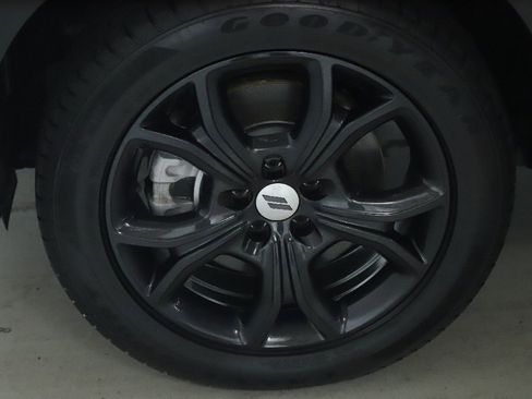 Used 2024 Dodge Hornet GT image 38