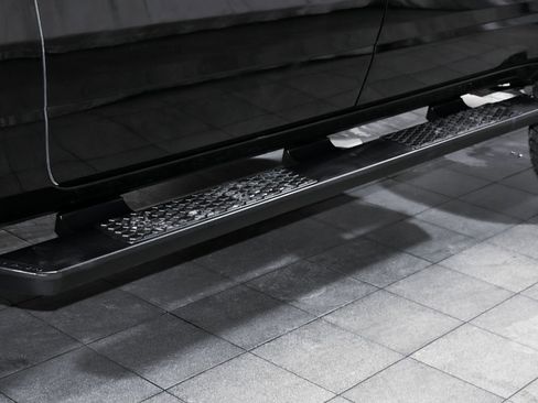 Used 2019 RAM 1500 Rebel w/ Rebel Level 1 Equipment Group image 85