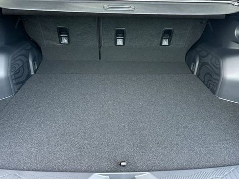 New 2026 Subaru Forester Limited image 12